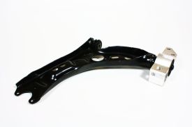 1K0407152BC - VW Control Arm Passenger (Right) Side