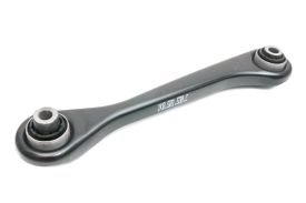 TIE ROD - 1K0501530C - Genuine Volkswagen/Audi