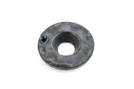 Rear Spring Isolator - 1K0512297D