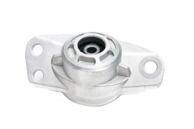 Rear Shock Mount (Upper) - 1K0513353GVCO - VAICO