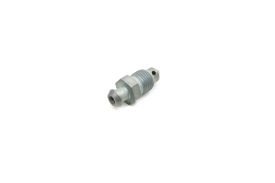 Brake Caliper Bleeder Screw - 1K0-615-273-C