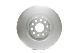 Genuine Volkswagen/Audi - 1K0615301AR - BRAKE DISC