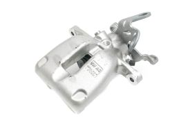 Genuine Volkswagen/Audi - 1K0615423M - Rear Drivers (Left) Brake Caliper (for 282x12mm Brakes)