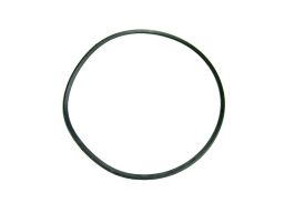 Gasket for Rear VW Emblem on MK6, MK5 GTI and VW CC - 1k0827634