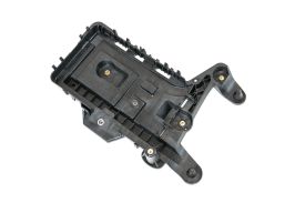 Battery Tray (Bracket) - 1K0915333H