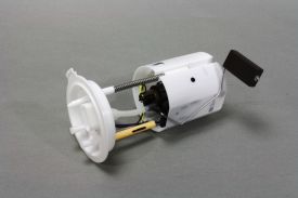 VW 2.5L 5 Cylinder Electric Fuel Pump 1K0919051DA