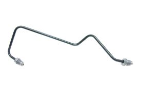 BRAKE LINE - 1K1614724D -Genuine Volkswagen/Audi