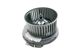 VEMO - Blower Motor (Vaico) - 1K1820015QVMO