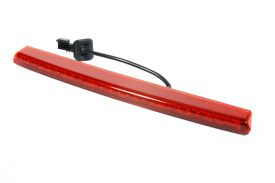 1K6945097F - Third Brake Light Assembly for MK5 GTI and R32