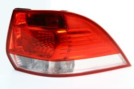 1K9945096C - Passenger (Right) Tail Light for VW Sportwagen