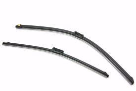 Wiper Blade Pair