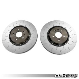 Rotors, Frt, 375x36, B9 RS5