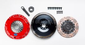 Stage 2 Endurance Clutch Kit