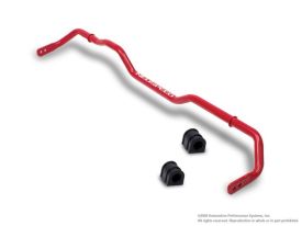 Front Sway Bar (25mm) for AWD Vehicles