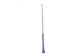 VW Antenna Mast 1J0035849E