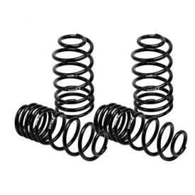 H&R 98-10 Volkswagen Beetle 4 Cyl/Turbo Sport Spring