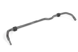 H&R -  26mm Adj. 2 Hole Sway Bar - Front | 14-18 Volkswagen Jetta S/SE/SEL/GLI MK6