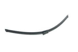 Front Wiper Blade - Left (Drivers) | Taos - 2GJ95542503C - Genuine Volkswagen/Audi