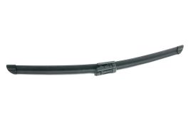 Front Wiper Blade - Right (Passenger) | Taos - 2GJ95542603C - Genuine Volkswagen/Audi