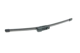 Rear Wiper Blade | Taos - 2GJ95542703C - Genuine Volkswagen/Audi