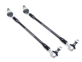 NEUSPEED Anti-Sway Bar End Links - Front | MQBe