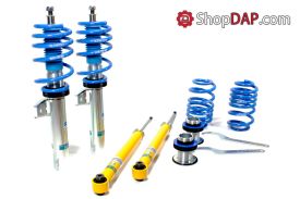 Coilover Set  (Bilstein PSS B14) 47-127708