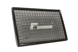 High-Flow Panel Air Filter | 1.8T/2.0T MQB/MQB Evo