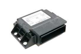 Parking Brake Control Module (ESP Sensor) G200, G202, G251 - 3AA-907-801-J