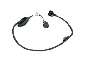 3AA-971-166 - Haldex Wiring Harness - Genuine Volkswagen/Audi