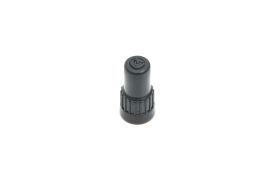 Valve Cap Extension - 3B0601373A