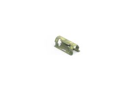 Genuine Volkswagen/Audi - 3B0867190 - CLIP