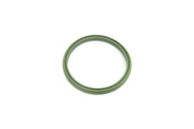 3C0145117B - Boost Pipe Seal - Deutsche Auto Parts