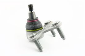 Ball Joint - Passenger (Right)