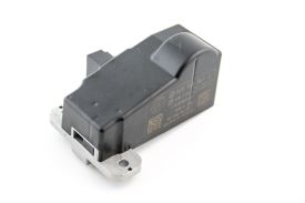 Steering Lock Control Module - 3C0905861J