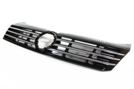 VW CC Main Grille Assembly - 3C8853651ABZLL