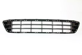 3C8853671C041 - Grille Center Lower CC R-Line