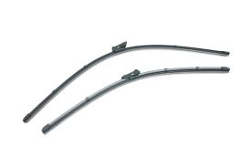 Front Wiper Blade Pair - 3CN-998-002 - Deutsche Auto Parts