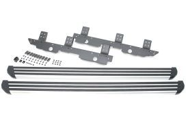 Running Board Set for Atlas - 3CN071691DML