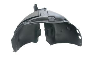 Front Fender Liner - Passenger (Right) | VW Atlas/Cross Sport