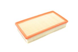 Air Filter for VW Atlas (2.0t and 3.6) 3QF129620 - Genuine Volkswagen/Audi - 