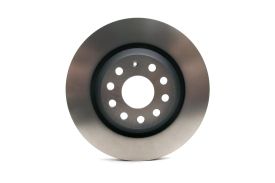 BRAKE DISC - 3QF-615-601-A