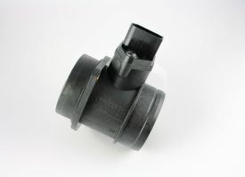 Mass Air Flow Sensor (MAF) - AEG