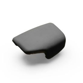 BFI Audi Shift Knob Cover - Black Napa Leather