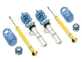 Bilstein - Suspension Kit - B14 (PSS)