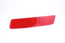 Rear Marker Light Passenger (Right) Side 