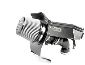 IE - B8 2.0T A4 Cold Air Intake - IEINCG1