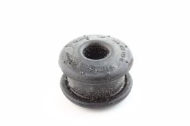 Rubber Bushing for Downpipe - 4A0253149B