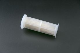 Silicate Cartridge for Coolant Bottle - 4E0121176