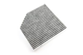 4H0819439 - Cabin Filter for Audi A6, A7 and A8