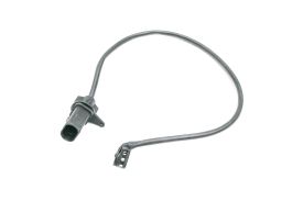 Genuine Volkswagen/Audi - 4M0615121AB - WIRE